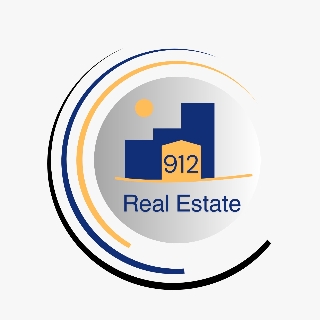 https://s3.amazonaws.com/nocnok-img/al-251012183146-baa161b83fde4d4594b727d72d3d2bd7l.webp